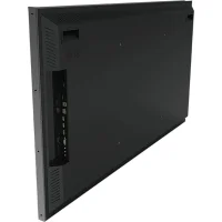 Монитор Dahua DHI-LM55-S400 фото 2
